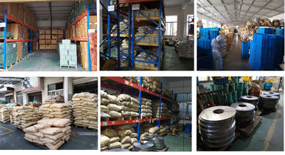 Geto telecommunication equipment limited company